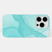 Bijna geen iPhone 16 Pro Hoesje (Achterkant (horizontaal))