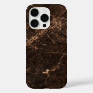 Bijna geen iPhone 16 Pro Hoesje