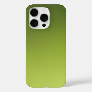 Bijna geen iPhone 16 Pro Hoesje