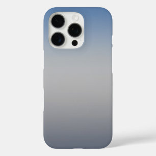Bijna geen iPhone 16 Pro Hoesje
