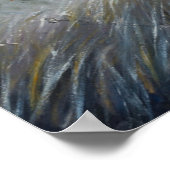 Bijna verloren in 2014 poster (Hoek)