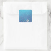 Bijou des Stickers Mer (Sac)