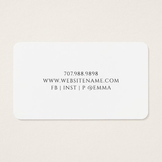 Bijouterie artisanale Designer Drop Oreille (Dos)