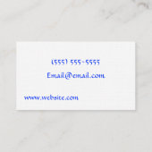 Bijoux de concepteur aux nuances des cartes de (Dos)