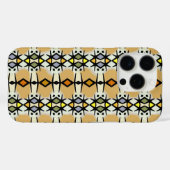 Bijoux du Congo Coque (Verso (horizontal))