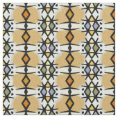 Bijoux du Congo - tissu (fermé)