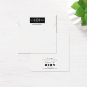 Bijoux| Élevage de colliers (Bureau)