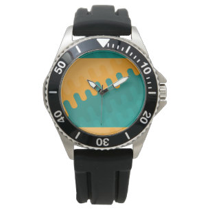 Bijoux > Montres