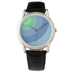 Bijoux > Montres