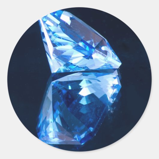 Bijoux Sticker (Devant)