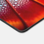 Bijoux sur une aile de feu (Coin)