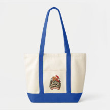 Bijpassende gezinskersttijd Custom