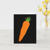 Bijpassende Paar Kostuum Kind Fun Plantaardige Wor Kaart (Gele Bloem)