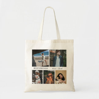 Bijschrift Galerij van vijf afbeeldingen Tote Bag