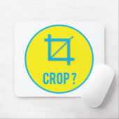 BIJSNIJDEN? MUISMAT (Met muis)