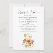  bijtende jongen breekt voor de mijne kaart (Voorkant)