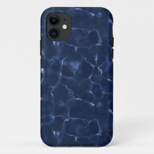 Bijtende stoffen iPhone 11 hoesje