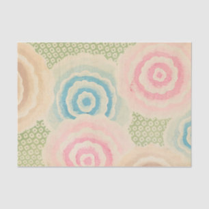 Bijutsukai Pl.118, ingediend door Korin Furuya Tissuepapier