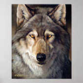 Bijwerken Poster (Voorkant)