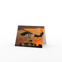 Bijzondere luchtdienst sas irak veteranen Kaart