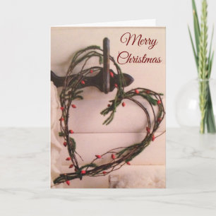 BIJZONDERE VRIJDAG VOOR EEN SPECIALE PERSOON KAART