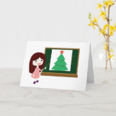 BIJZONDERE WENSEN VOOR EEN SPECIALE WEERGAVE ** TA KAART (Gele Bloem)