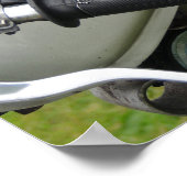 BIKE 16 POSTER (Hoek)