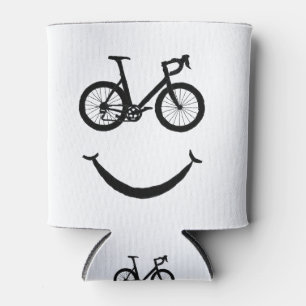 Bike Art Riding Bicycle Clipart Biking Clip Art Blikjeskoeler