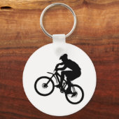 Bike Common Group Sleutelhanger (Voorkant)