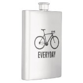 Bike Day Flacon (Rechts)