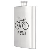 Bike Day Flacon (Links)