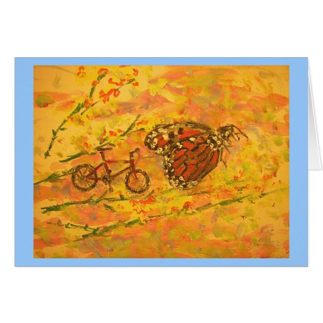 Bike overal (Voorkant Horizontaal)