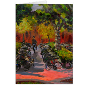 Bike Park