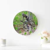 Bike Race  Grote Klok (Huis)