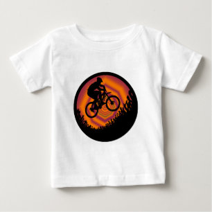 Bike Sun Upper