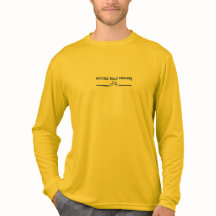 Bike the Natchez Mannen Shirt