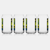 Bike Tour Art (Droite)