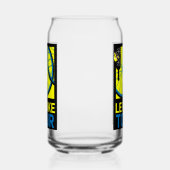 Bike Tour Art (Droite)