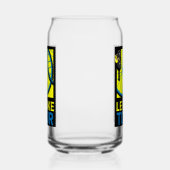 Bike Touring Art (Droite)