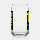 Bike Touring Art (Gauche)