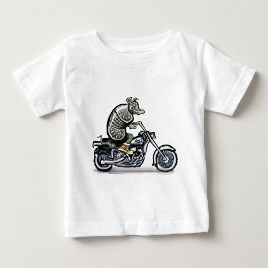 Biker Club Dillo (Voorkant)