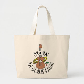 Biker Jumbo Tas