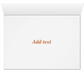 Biker Weddenproducten (Binenzijde Horizontaal (Onderkant))