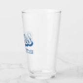 Bikes Hell Ja! Glas (Links)