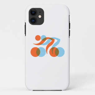 Biking_Fever_2_cyclers.png iPhone 11 Hoesje