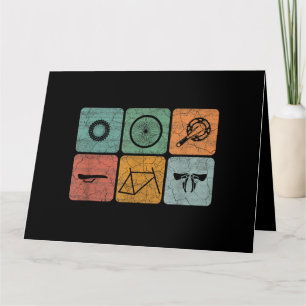 Biking fietsen fietsenonderdelen fietsenlijst cad kaart