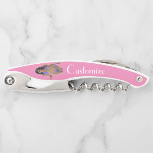 Bikini Beauty Thunder_Cove Kurkentrekker