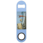 Bikini Model Dancing Thunder_Cove (Devant)