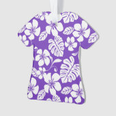 BIKINI ROSE (GRAPE) (devant)