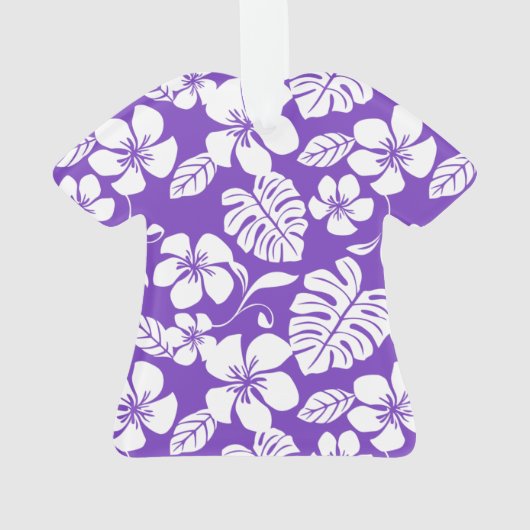 BIKINI ROSE (GRAPE) (dos)